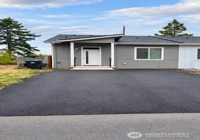 Photo 1 of Sale Pending at 607 Sunset Ave Ne #N8, Ocean Shores, WA 98569 | MLS# NWM2580053 | Listing updated on 2026-09-21