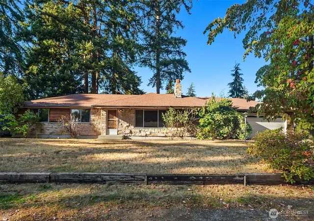 Photo 1 of Sale Pending at 518 N 198th Street, Shoreline, WA 98133 | MLS# NWM2580060 | Listing updated on 2026-09-28