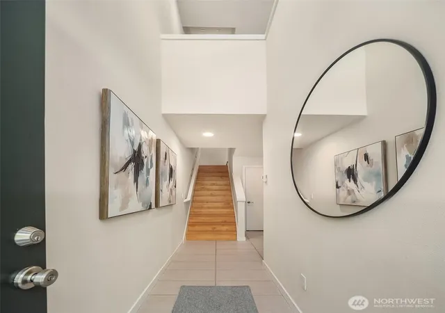 Photo 3 of Townhouse for sale at 10363 Ashworth Ave N, Seattle, WA 98133 | MLS# NWM2580064 | Listing updated on 2026-09-25