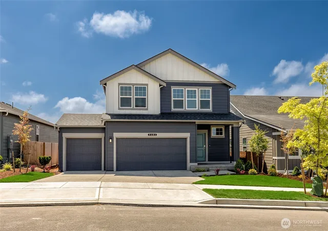Photo 1 of Contingent at 1435 Lambertus Ave #19, Buckley, WA 98321 | MLS# NWM2580070 | Listing updated on 2026-09-25