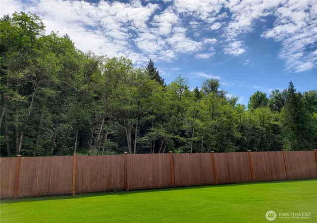 Photo 2 of Contingent at 1435 Lambertus Ave #19, Buckley, WA 98321 | MLS# NWM2580070 | Listing updated on 2026-09-25