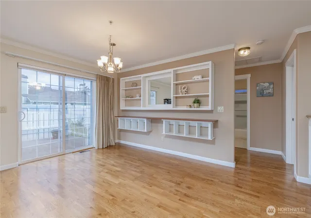 Photo 4 of Sale Pending at 1811 F St SE #14, Auburn, WA 98002 | MLS# NWM2580072 | Listing updated on 2026-10-01