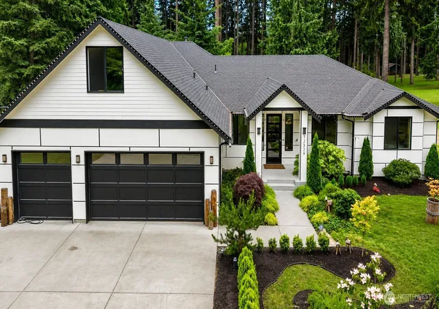 Photo 1 of Single family home for sale at 13529 Cascadian Way, Everett, WA 98208 | MLS# NWM2580074 | Listing updated on 2026-09-25