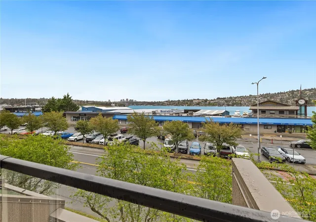 Photo 2 of Condo for sale at 2105 Westlake Ave N #201, Seattle, WA 98109 | MLS# NWM2580075 | Listing updated on 2026-09-21