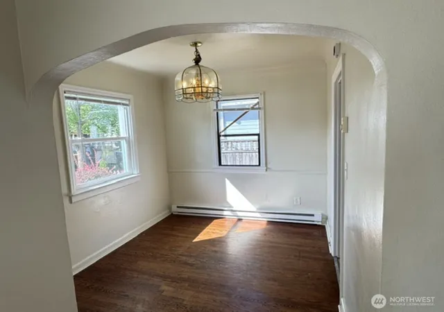 Photo 3 of Sale Pending at 225 Sw Lewis St, Chehalis, WA 98532 | MLS# NWM2580077 | Listing updated on 2026-09-29