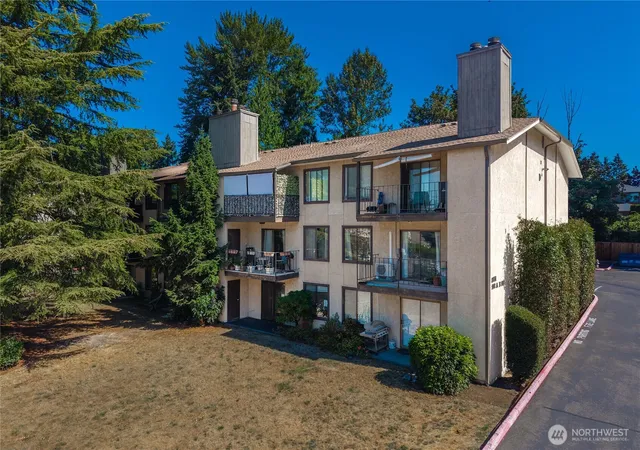 Photo 1 of Condo for sale at 23511 102 Avenue Se #D103, Kent, WA 98031 | MLS# NWM2580081 | Listing updated on 2026-09-25