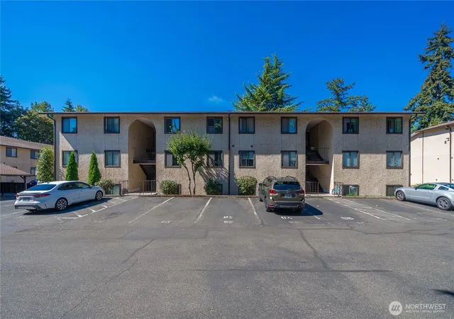 Photo 2 of Condo for sale at 23511 102 Avenue Se #D103, Kent, WA 98031 | MLS# NWM2580081 | Listing updated on 2026-09-25