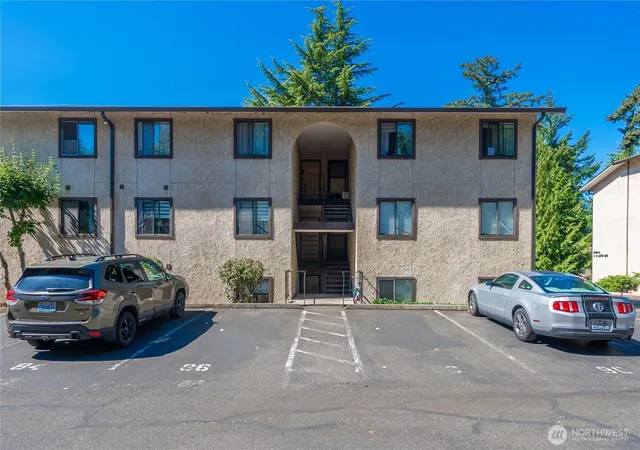 Photo 3 of Condo for sale at 23511 102 Avenue SE #D103, Kent, WA 98031 | MLS# NWM2580081 | Listing updated on 2026-09-25