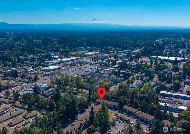 Photo 4 of Condo for sale at 23511 102 Avenue SE #D103, Kent, WA 98031 | MLS# NWM2580081 | Listing updated on 2026-09-25