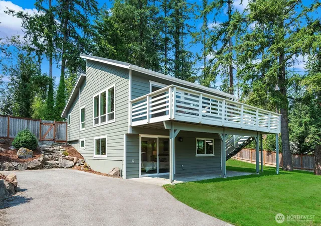 Photo 1 of Single family home for sale at 22738 Se 22nd Place, Sammamish, WA 98075 | MLS# NWM2580091 | Listing updated on 2026-10-02