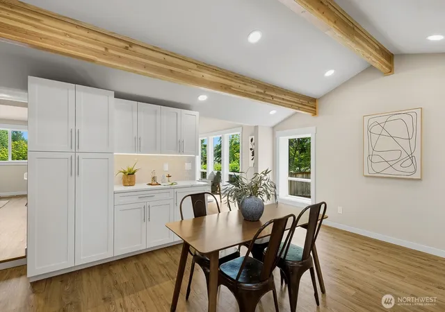 Photo 3 of Single family home for sale at 22738 SE 22nd Place, Sammamish, WA 98075 | MLS# NWM2580091 | Listing updated on 2026-10-02