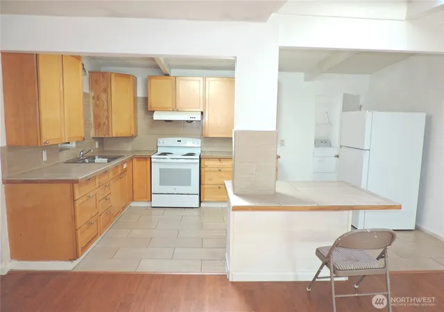 Photo 3 of Single family home for sale at 11709 26th Avenue NE, Seattle, WA 98125 | MLS# NWM2580109 | Listing updated on 2026-09-25