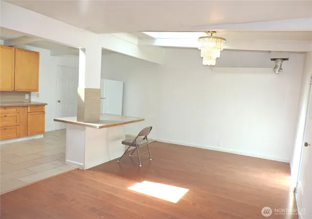 Photo 4 of Single family home for sale at 11709 26th Avenue NE, Seattle, WA 98125 | MLS# NWM2580109 | Listing updated on 2026-09-25