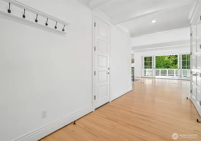 Photo 2 of Mansion for sale at 8975 Ne 10th Street, Bellevue, WA 98004 | MLS# NWM2580122 | Listing updated on 2026-09-25