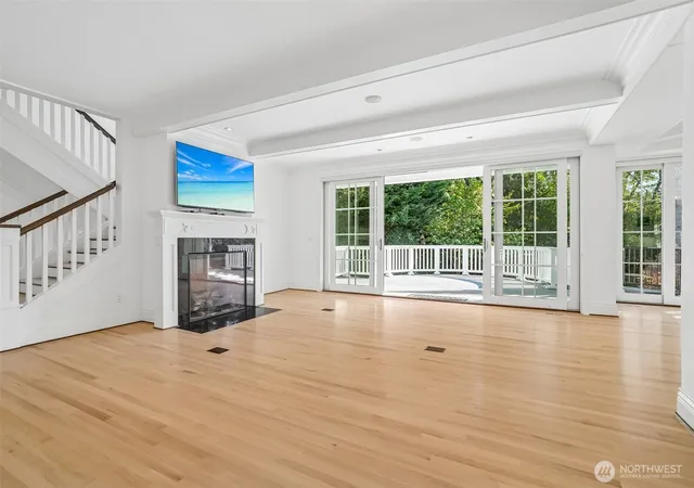 Photo 3 of Mansion for sale at 8975 Ne 10th Street, Bellevue, WA 98004 | MLS# NWM2580122 | Listing updated on 2026-09-25