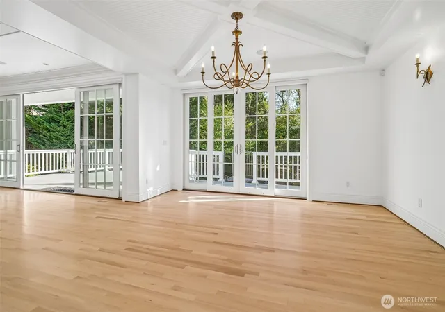 Photo 3 of Single family home for sale at 8975 NE 10th Street, Bellevue, WA 98004 | MLS# NWM2580122 | Listing updated on 2026-09-25