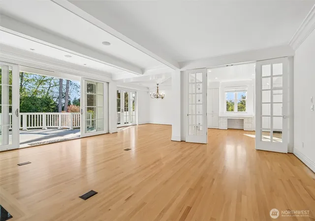 Photo 4 of Single family home for sale at 8975 NE 10th Street, Bellevue, WA 98004 | MLS# NWM2580122 | Listing updated on 2026-09-25