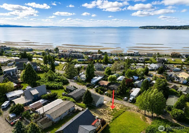 Photo 3 of Land for sale at 7530 Wooldridge Dr, Blaine, WA 98230 | MLS# NWM2580123 | Listing updated on 2026-09-29