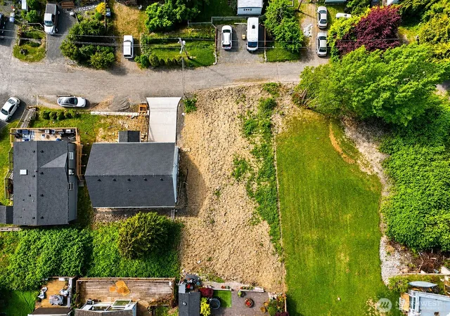 Photo 3 of Land for sale at 7530 Wooldridge Dr, Blaine, WA 98230 | MLS# NWM2580123 | Listing updated on 2026-09-29