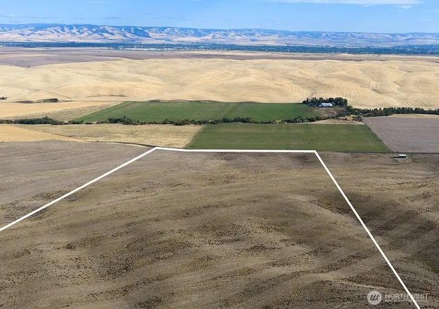 Photo 1 of Land for sale at 1280 Loney Rd, Walla Walla, WA 99362 | MLS# NWM2580139 | Listing updated on 2026-09-25