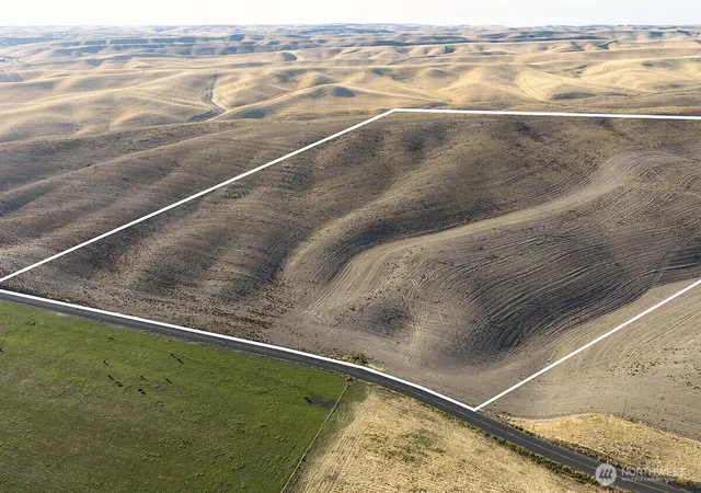 Photo 3 of Land for sale at 1280 Loney Rd, Walla Walla, WA 99362 | MLS# NWM2580139 | Listing updated on 2026-09-25