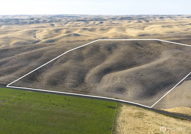 Photo 3 of Land for sale at 1280 Loney Rd, Walla Walla, WA 99362 | MLS# NWM2580139 | Listing updated on 2026-09-25