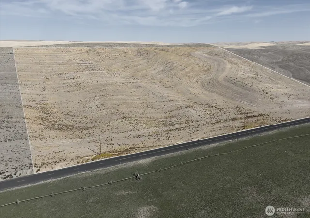 Photo 4 of Land for sale at 1280 Loney Rd, Walla Walla, WA 99362 | MLS# NWM2580139 | Listing updated on 2026-09-25