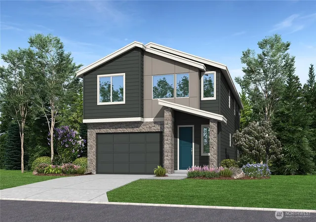 Photo 1 of Single family home for sale at 917 183rd Place Sw, Lynnwood, WA 98037 | MLS# NWM2580162 | Listing updated on 2026-09-30