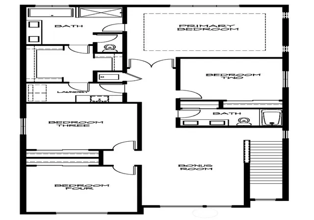 Photo 3 of Single family home for sale at 917 183rd Place Sw, Lynnwood, WA 98037 | MLS# NWM2580162 | Listing updated on 2026-09-30