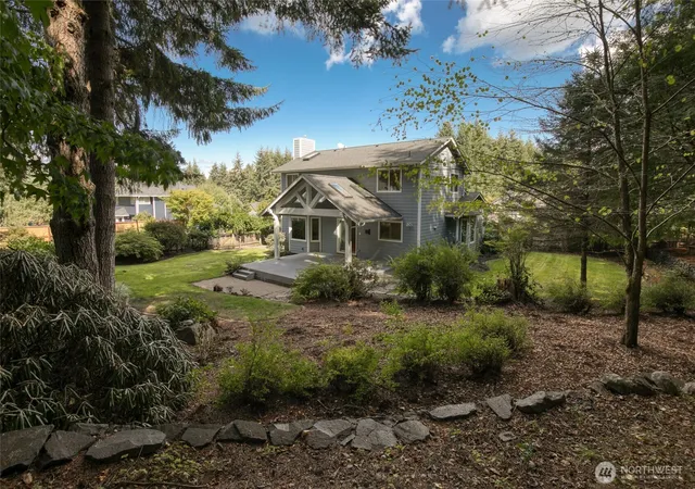 Photo 3 of Single family home for sale at 7139 Deerfield Park Dr Ne, Olympia, WA 98516 | MLS# NWM2580167 | Listing updated on 2026-10-01