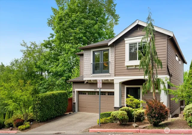 Photo 1 of Single family home for sale at 12102 Ne 174th Street #1, Bothell, WA 98011 | MLS# NWM2580180 | Listing updated on 2026-09-30