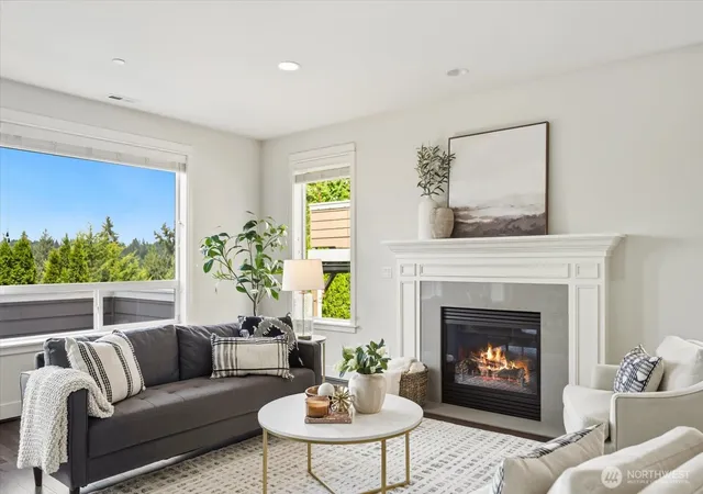 Photo 3 of Single family home for sale at 12102 Ne 174th Street #1, Bothell, WA 98011 | MLS# NWM2580180 | Listing updated on 2026-09-30