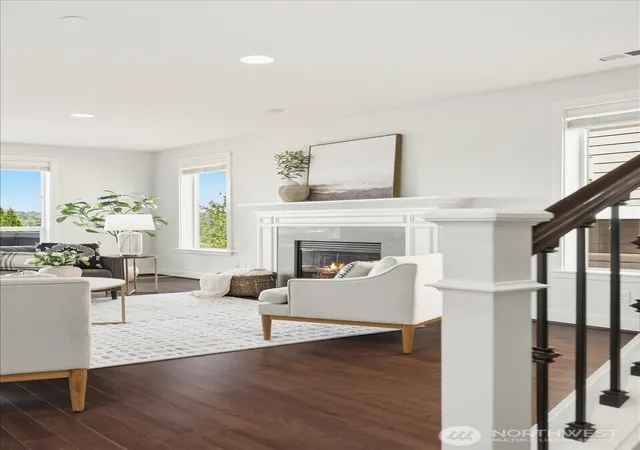 Photo 3 of Single family home for sale at 12102 NE 174th Street #1, Bothell, WA 98011 | MLS# NWM2580180 | Listing updated on 2026-09-30