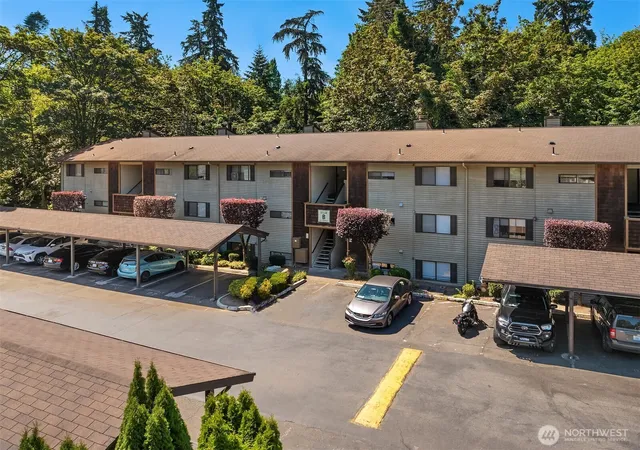 Photo 1 of Condo for sale at 23417 16th Place S #B203, Des Moines, WA 98198 | MLS# NWM2580182 | Listing updated on 2026-09-25