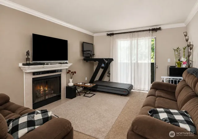 Photo 3 of Condo for sale at 23417 16th Place S #B203, Des Moines, WA 98198 | MLS# NWM2580182 | Listing updated on 2026-09-25