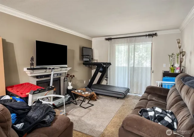 Photo 3 of Condo for sale at 23417 16th Place S #B203, Des Moines, WA 98198 | MLS# NWM2580182 | Listing updated on 2026-09-25