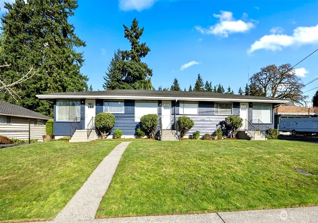 Photo 1 of Multi family home for sale at 5615 Beverly Ln, Everett, WA 98203 | MLS# NWM2580199 | Listing updated on 2026-09-29