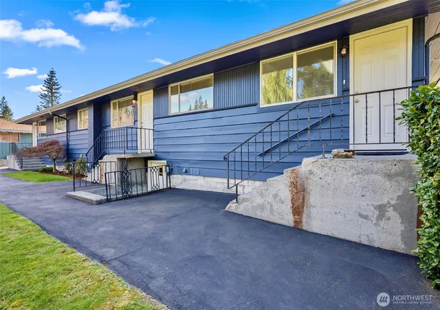 Photo 2 of Multi family home for sale at 5615 Beverly Ln, Everett, WA 98203 | MLS# NWM2580199 | Listing updated on 2026-09-29