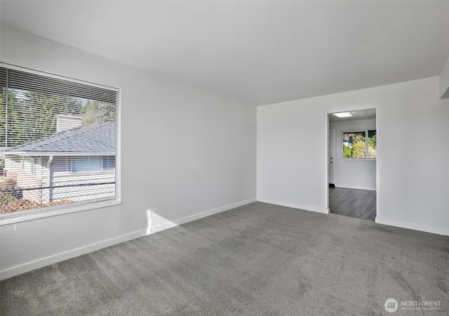 Photo 4 of Multi family home for sale at 5615 Beverly Ln, Everett, WA 98203 | MLS# NWM2580199 | Listing updated on 2026-09-29