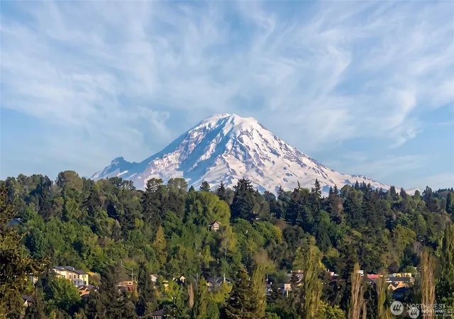 Photo 1 of Condo for sale at 3112 SW Avalon Way #501, Seattle, WA 98126 | MLS# NWM2580203 | Listing updated on 2026-09-23