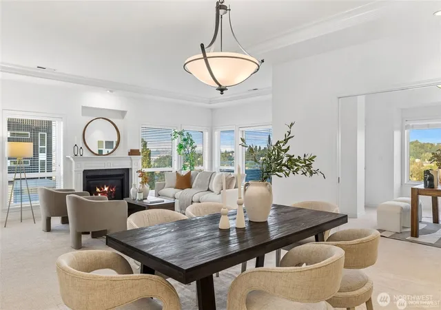 Photo 3 of Condo for sale at 3112 SW Avalon Way #501, Seattle, WA 98126 | MLS# NWM2580203 | Listing updated on 2026-09-23