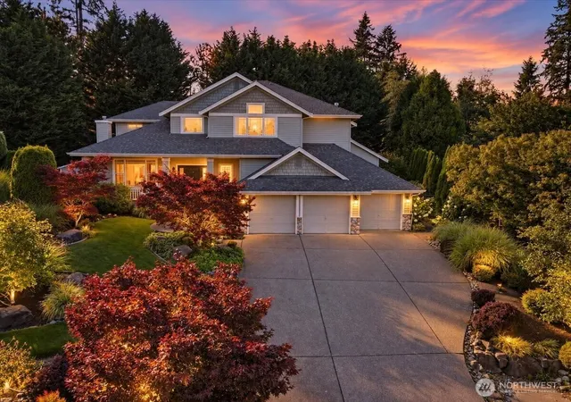 Photo 1 of Single family home for sale at 5300 Ne 23rd Court, Renton, WA 98059 | MLS# NWM2580210 | Listing updated on 2026-09-23