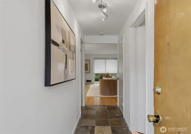 Photo 3 of Condo for sale at 8701 35th Avenue NE #Apt 4, Seattle, WA 98115 | MLS# NWM2580217 | Listing updated on 2026-09-25