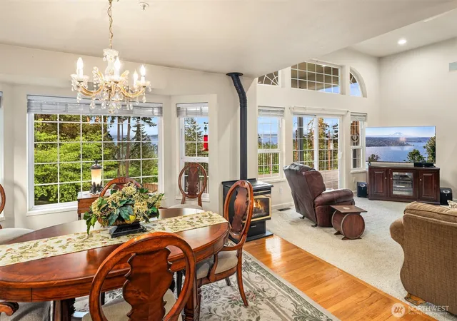 Photo 2 of Single family home for sale at 51 Lucky Ln, Camano Island, WA 98282 | MLS# NWM2580227 | Listing updated on 2026-09-28