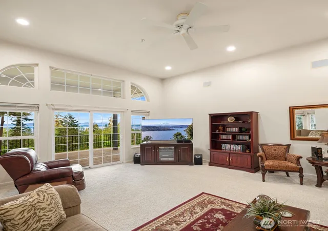 Photo 3 of Single family home for sale at 51 Lucky Ln, Camano Island, WA 98282 | MLS# NWM2580227 | Listing updated on 2026-09-28