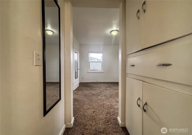 Photo 3 of Multi family home for sale at 2017 A&b Vandalia Ave, Bremerton, WA 98310 | MLS# NWM2580249 | Listing updated on 2026-09-25