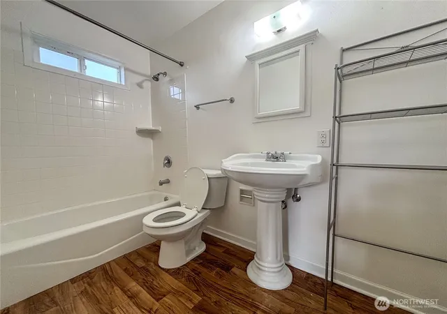 Photo 3 of House for sale at 2017 A&b Vandalia Ave, Bremerton, WA 98310 | MLS# NWM2580249 | Listing updated on 2026-09-25