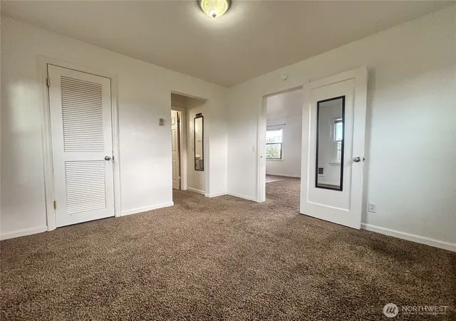 Photo 4 of House for sale at 2017 A&b Vandalia Ave, Bremerton, WA 98310 | MLS# NWM2580249 | Listing updated on 2026-09-25