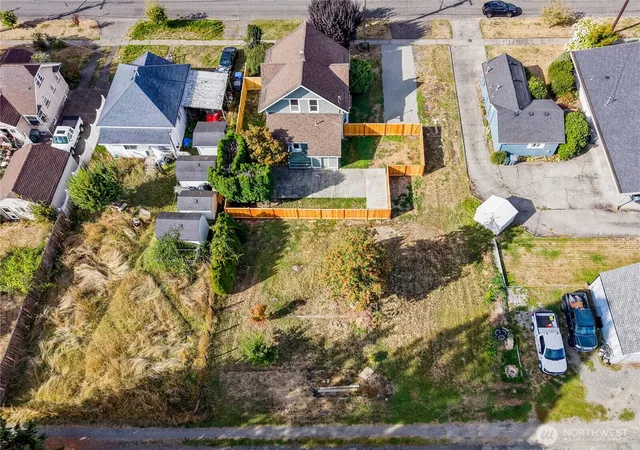 Photo 2 of Land for sale at 1120 Thompson St, Sumner, WA 98390 | MLS# NWM2580256 | Listing updated on 2026-09-24