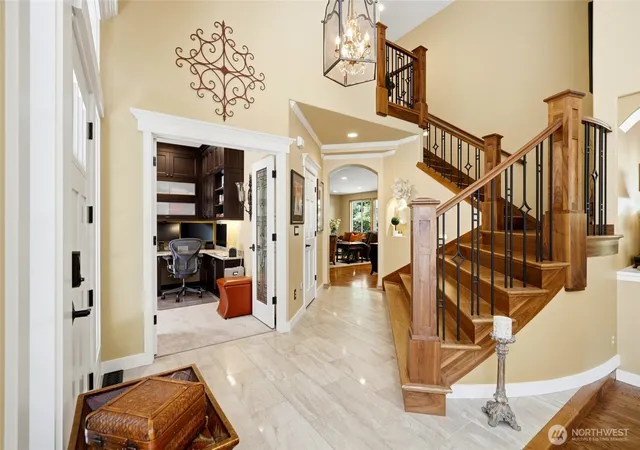 Photo 3 of Single family home for sale at 32704 193rd Avenue SE, Kent, WA 98042 | MLS# NWM2580260 | Listing updated on 2026-10-02